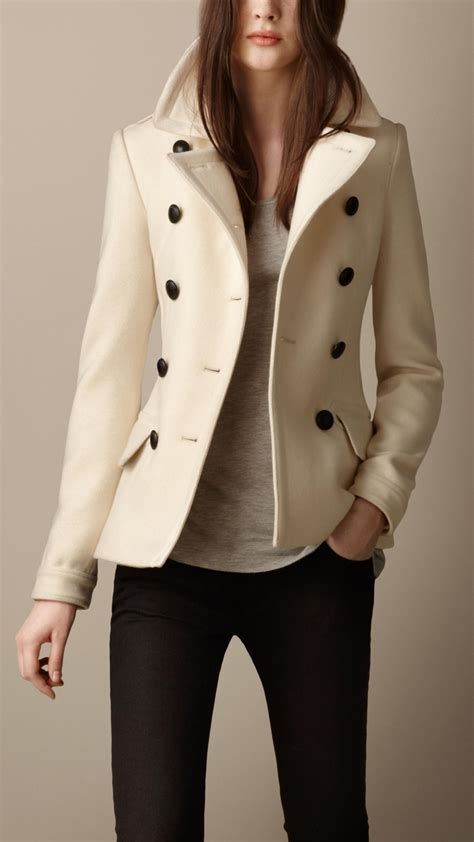 burberry golf women's|Burberry cashmere jacket.